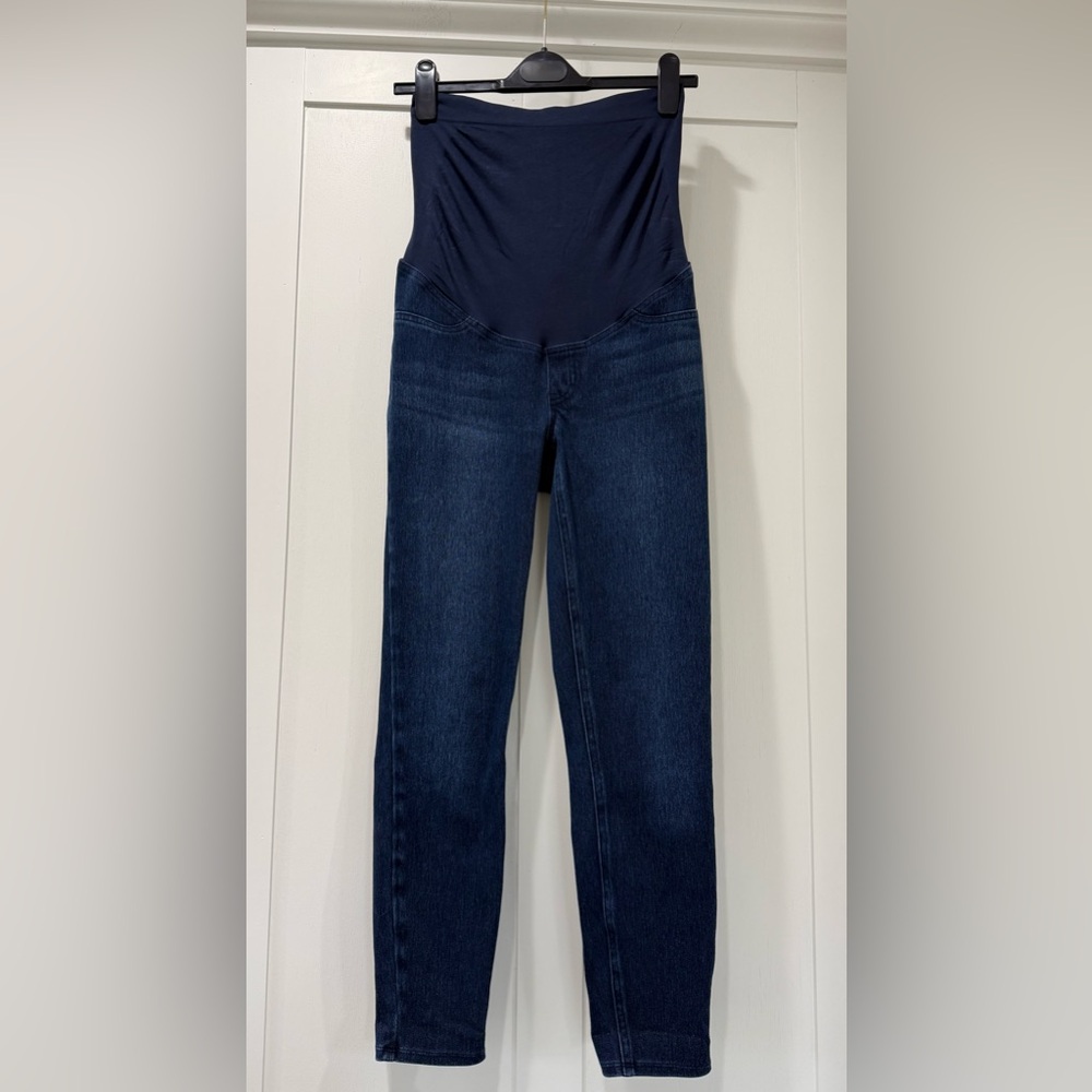 SPANX‎ Women's Maternity Jeans